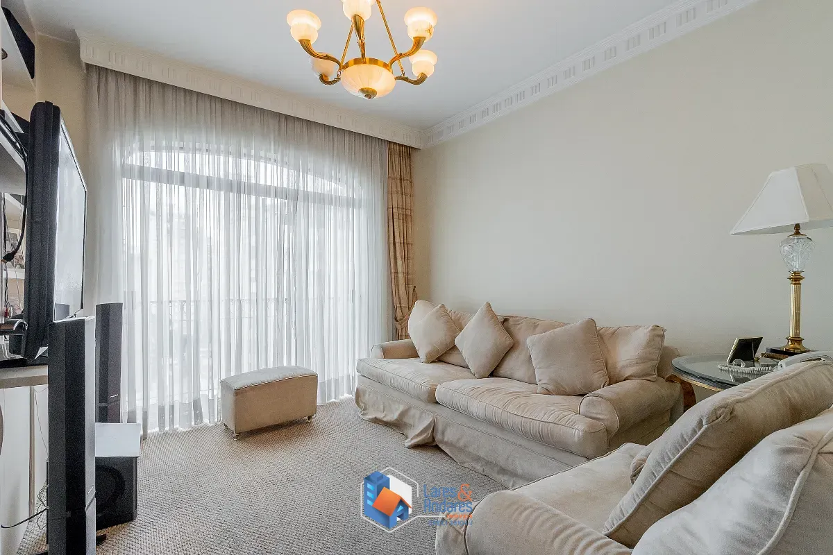 Apartamento, 4 quartos, 340 m² - Foto 34