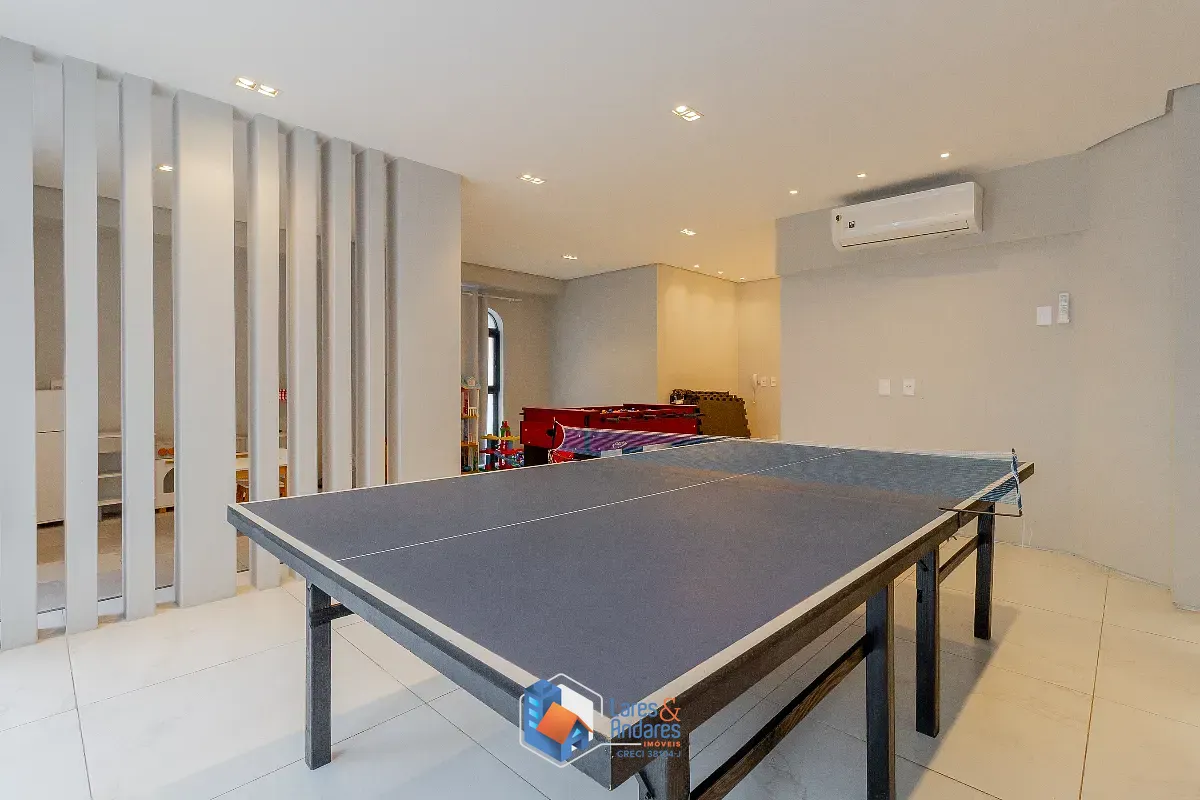Apartamento, 4 quartos, 340 m² - Foto 43