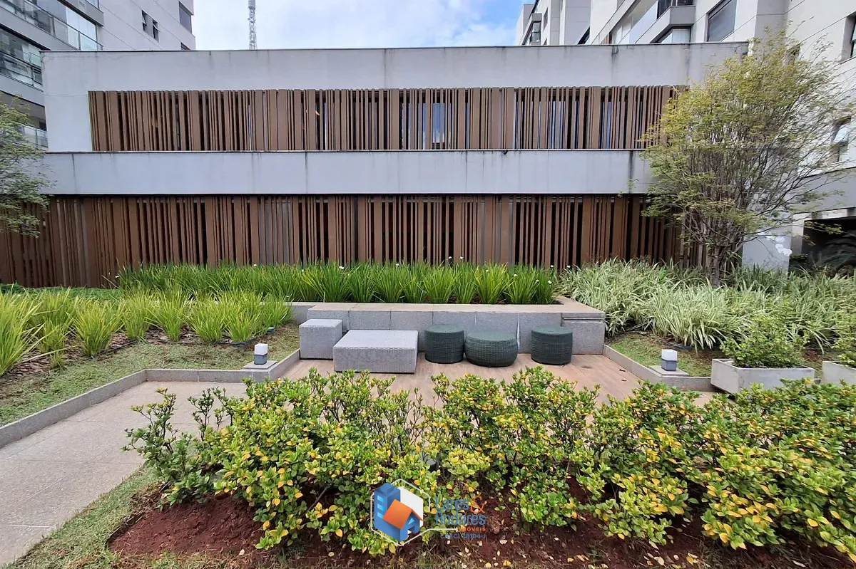 Apartamento, 2 quartos, 88 m² - Foto 47