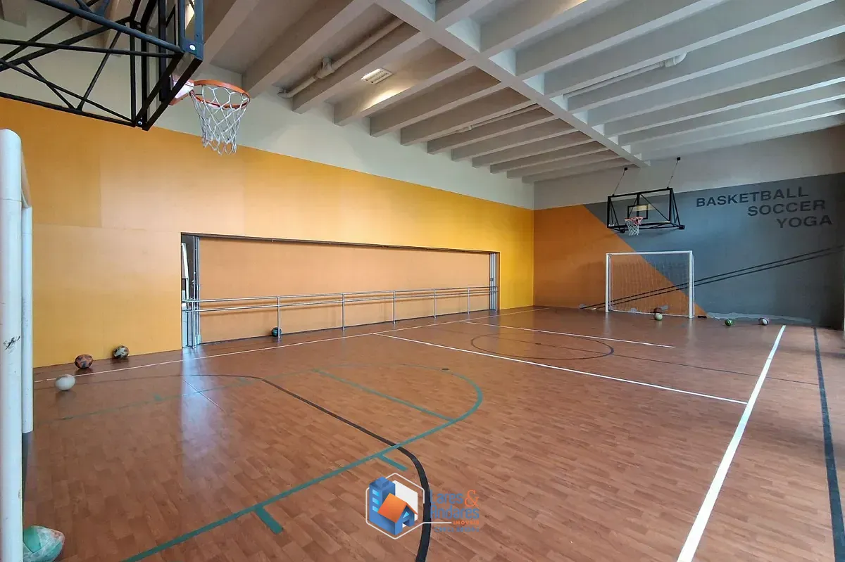 Apartamento, 2 quartos, 88 m² - Foto 43