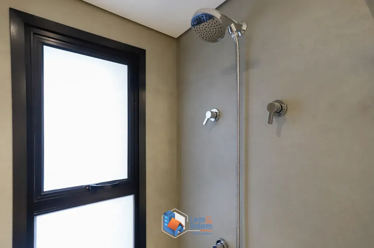 Apartamento, 2 quartos, 88 m² - Foto 31