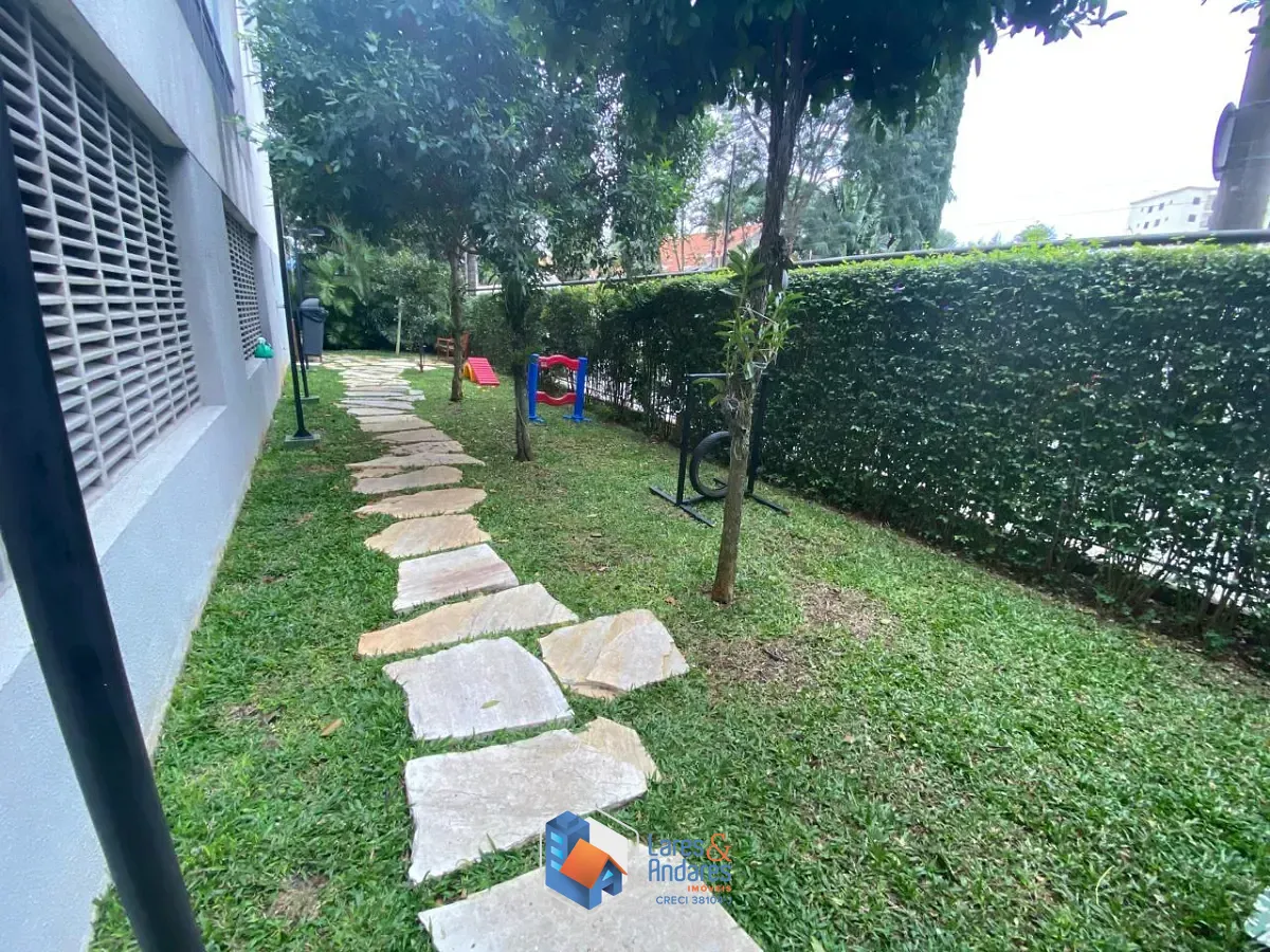 Apartamento, 2 quartos, 73 m² - Foto 24
