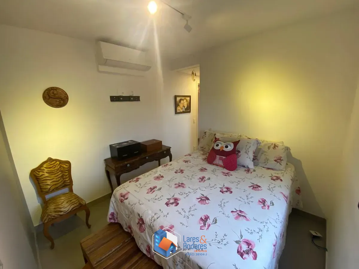 Apartamento, 2 quartos, 73 m² - Foto 19