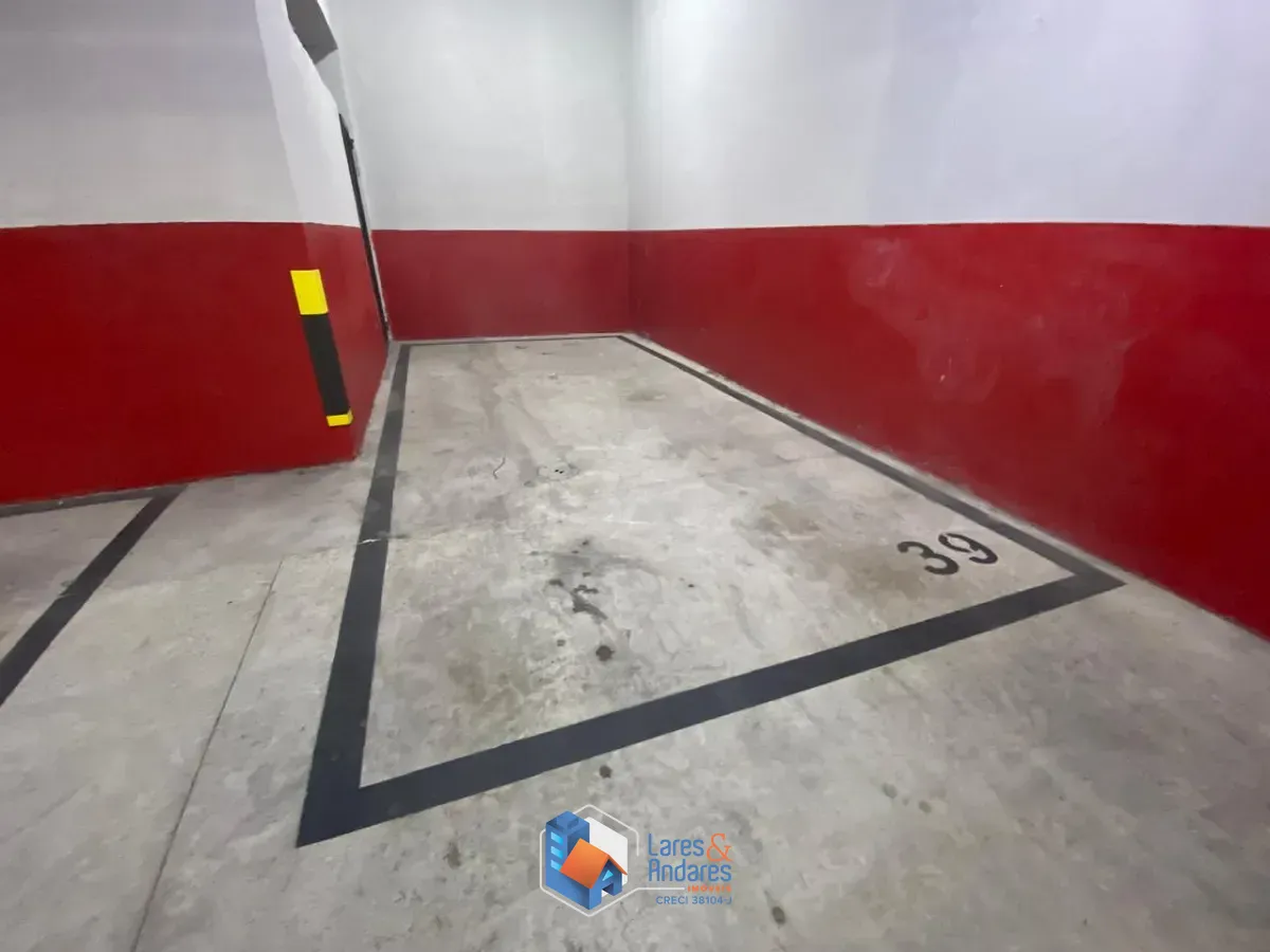 Apartamento, 2 quartos, 73 m² - Foto 21
