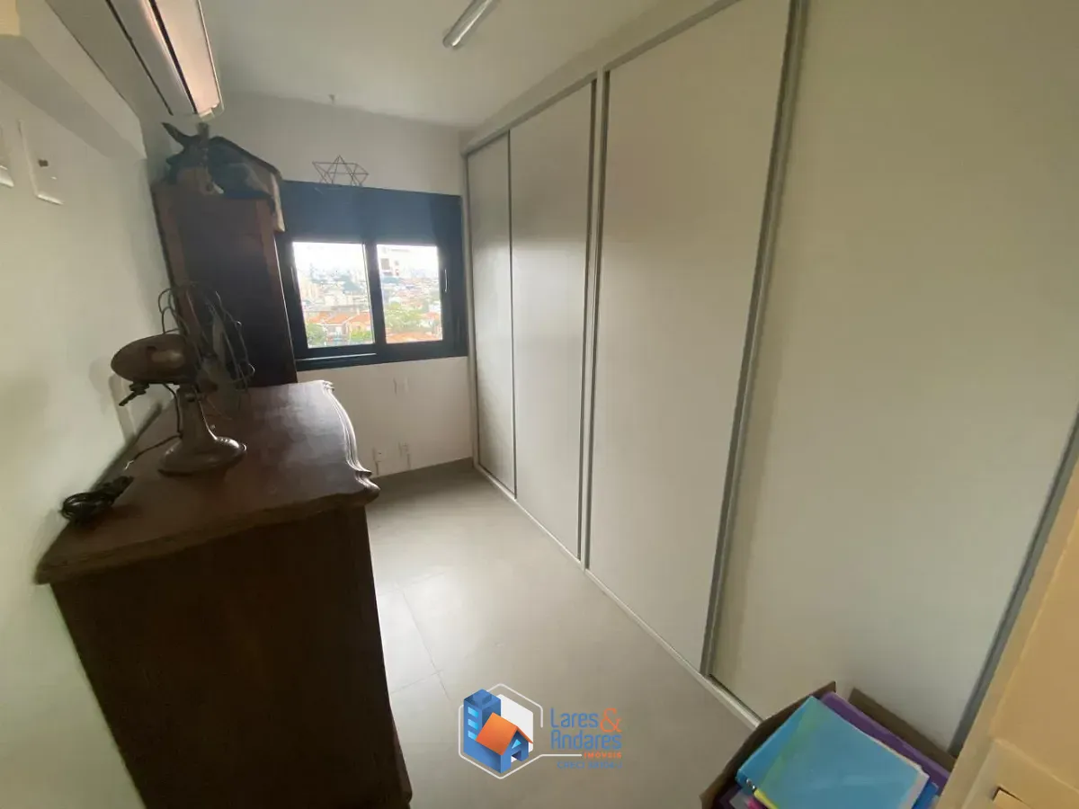 Apartamento, 2 quartos, 73 m² - Foto 17
