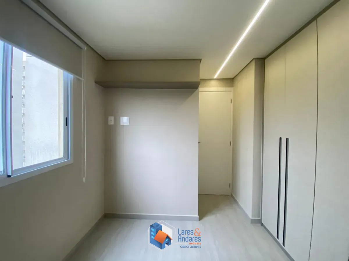 Apartamento, 2 quartos, 35 m² - Foto 18