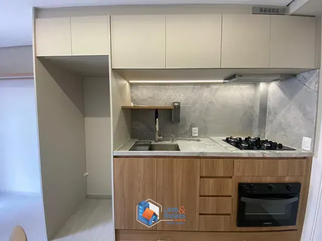 Apartamento com 35m² 2 quartos e 1 banheiro, à venda, no bairro Parque Industrial Tomas Edson em São Paulo