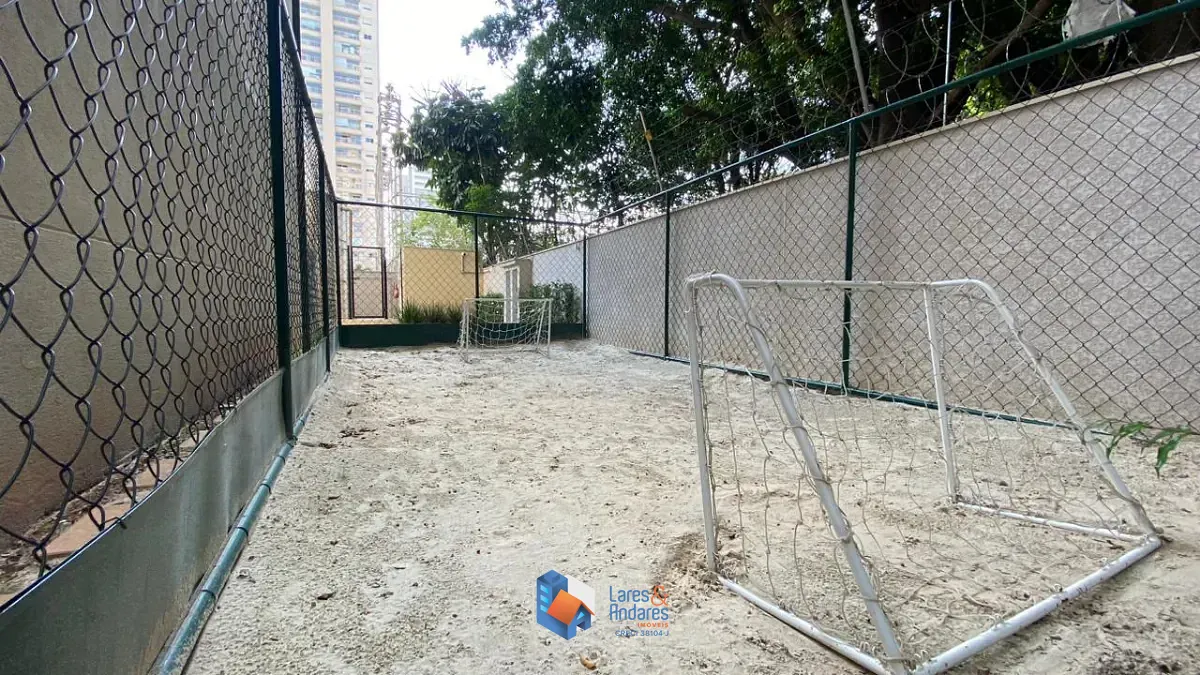 Apartamento, 2 quartos, 35 m² - Foto 42