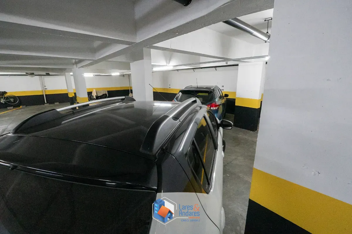 Apartamento, 3 quartos, 171 m² - Foto 45