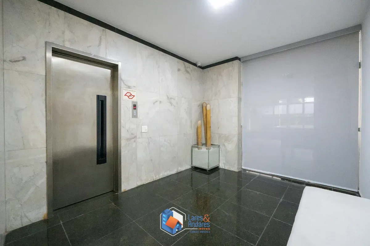 Apartamento, 3 quartos, 171 m² - Foto 43