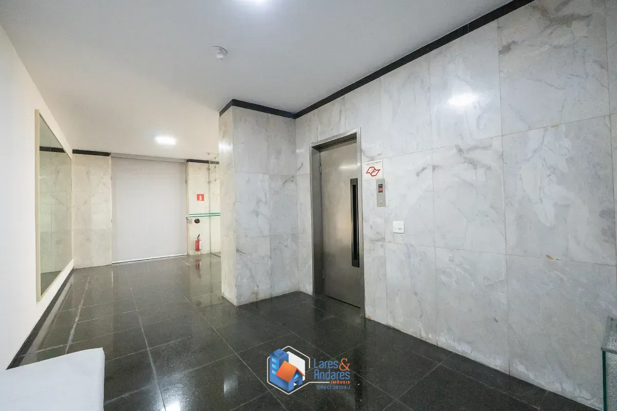 Apartamento, 3 quartos, 171 m² - Foto 44
