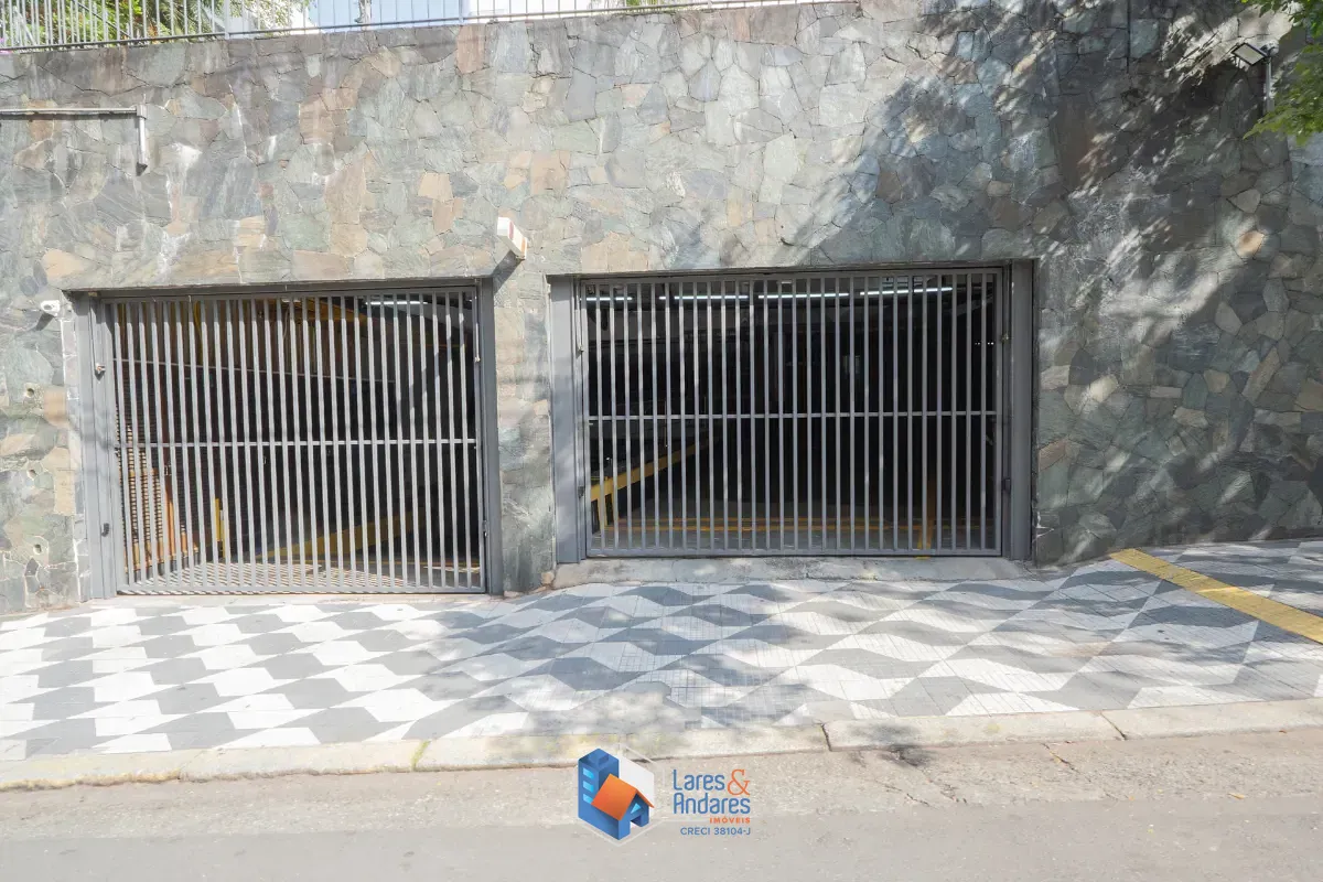 Apartamento, 3 quartos, 171 m² - Foto 48