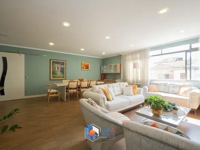 Apartamento com 1320m² 3 quartos e 3 banheiros, à venda, no bairro Aclimação em São Paulo