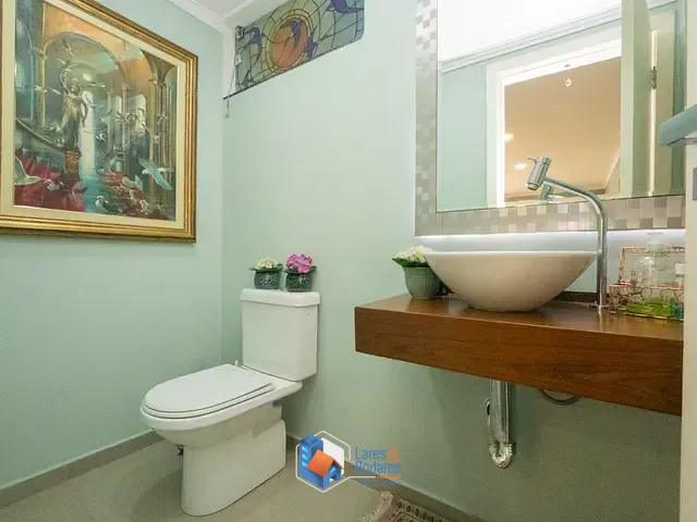 Apartamento com 1320m² 3 quartos e 3 banheiros, à venda, no bairro Aclimação em São Paulo