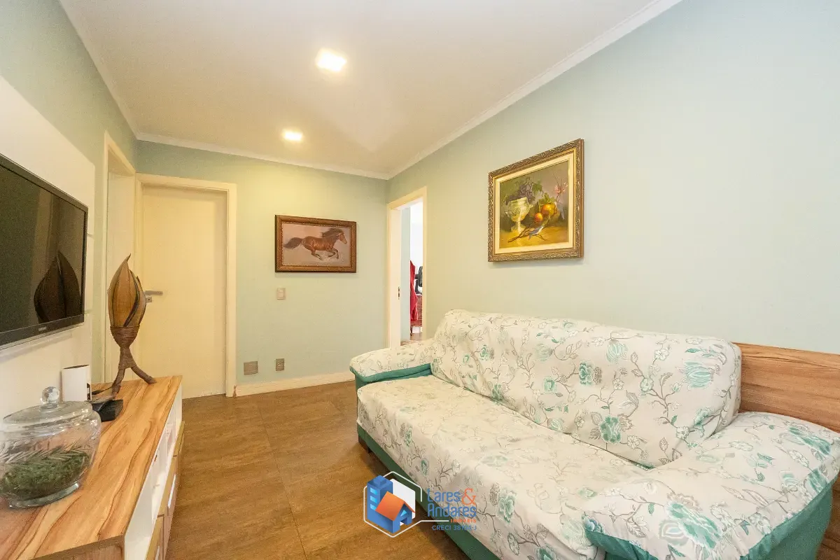 Apartamento, 3 quartos, 171 m² - Foto 7