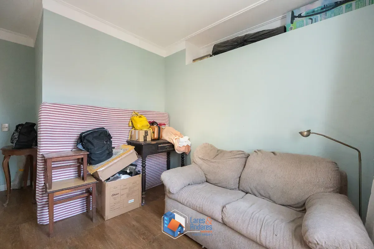 Apartamento, 3 quartos, 171 m² - Foto 32