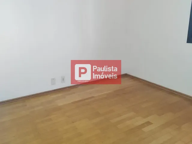 Apartamento com 191m² 3 quartos e 2 banheiros, para alugar, no bairro Santo Amaro em São Paulo