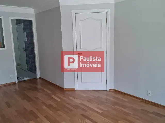 Apartamento com 191m² 3 quartos e 2 banheiros, à venda ou para alugar, no bairro Santo Amaro em São Paulo