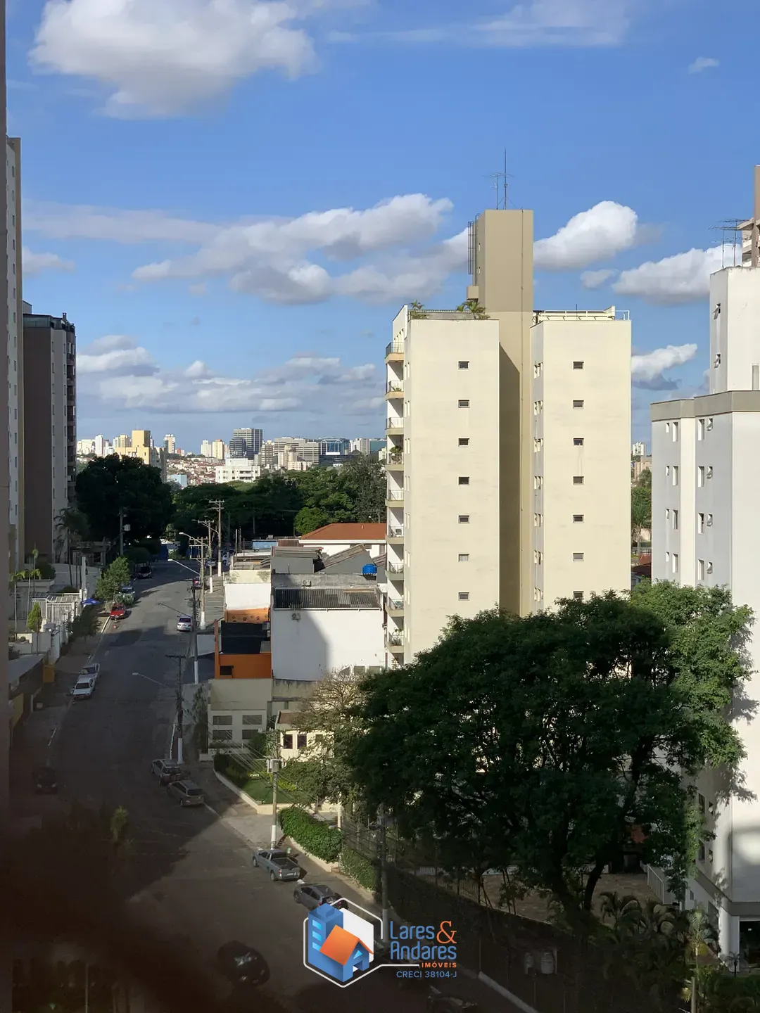 Apartamento, 3 quartos, 130 m² - Foto 35