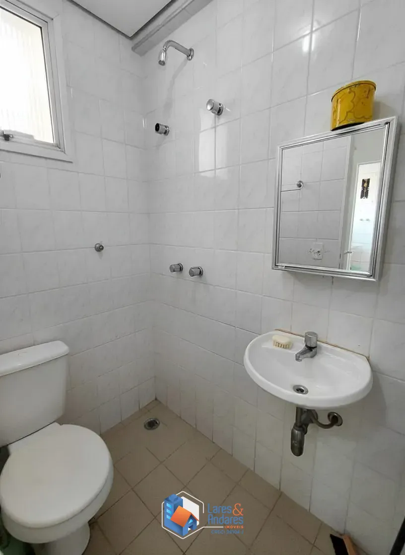 Apartamento, 3 quartos, 130 m² - Foto 39