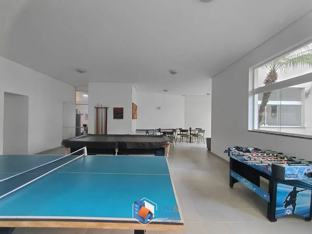 Apartamento, 3 quartos, 130 m² - Foto 45