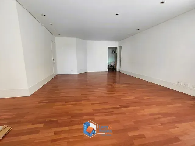 Apartamento com 130m² 3 quartos e 5 banheiros, à venda, no bairro Vila Mascote em São Paulo
