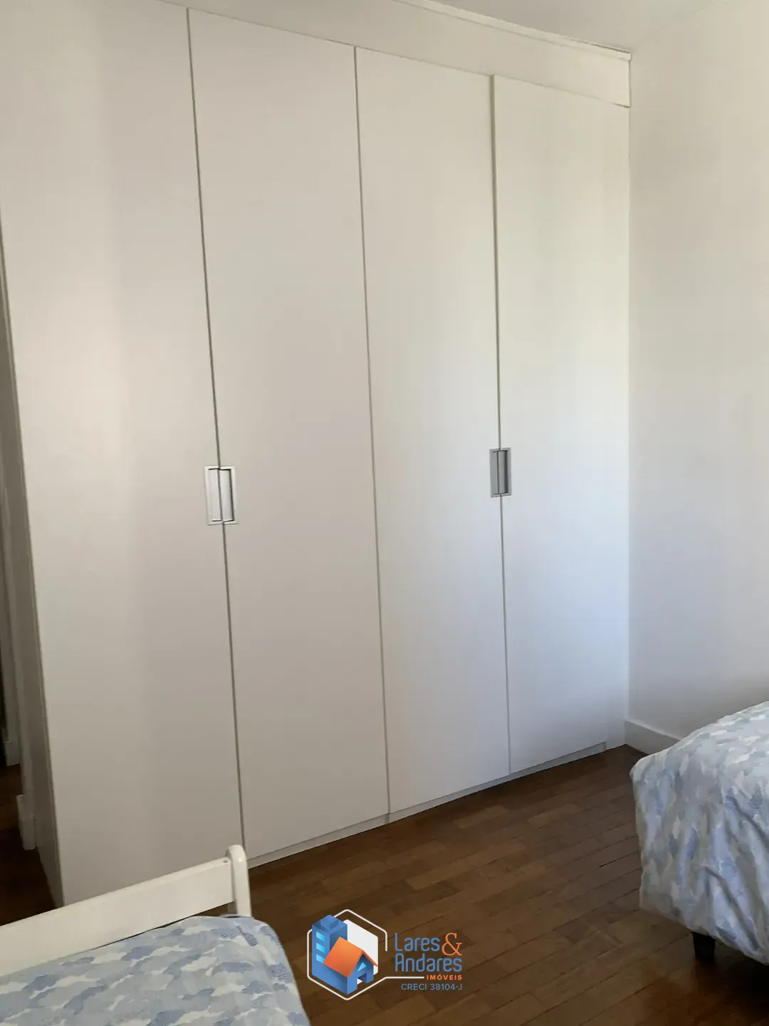 Apartamento, 3 quartos, 130 m² - Foto 26