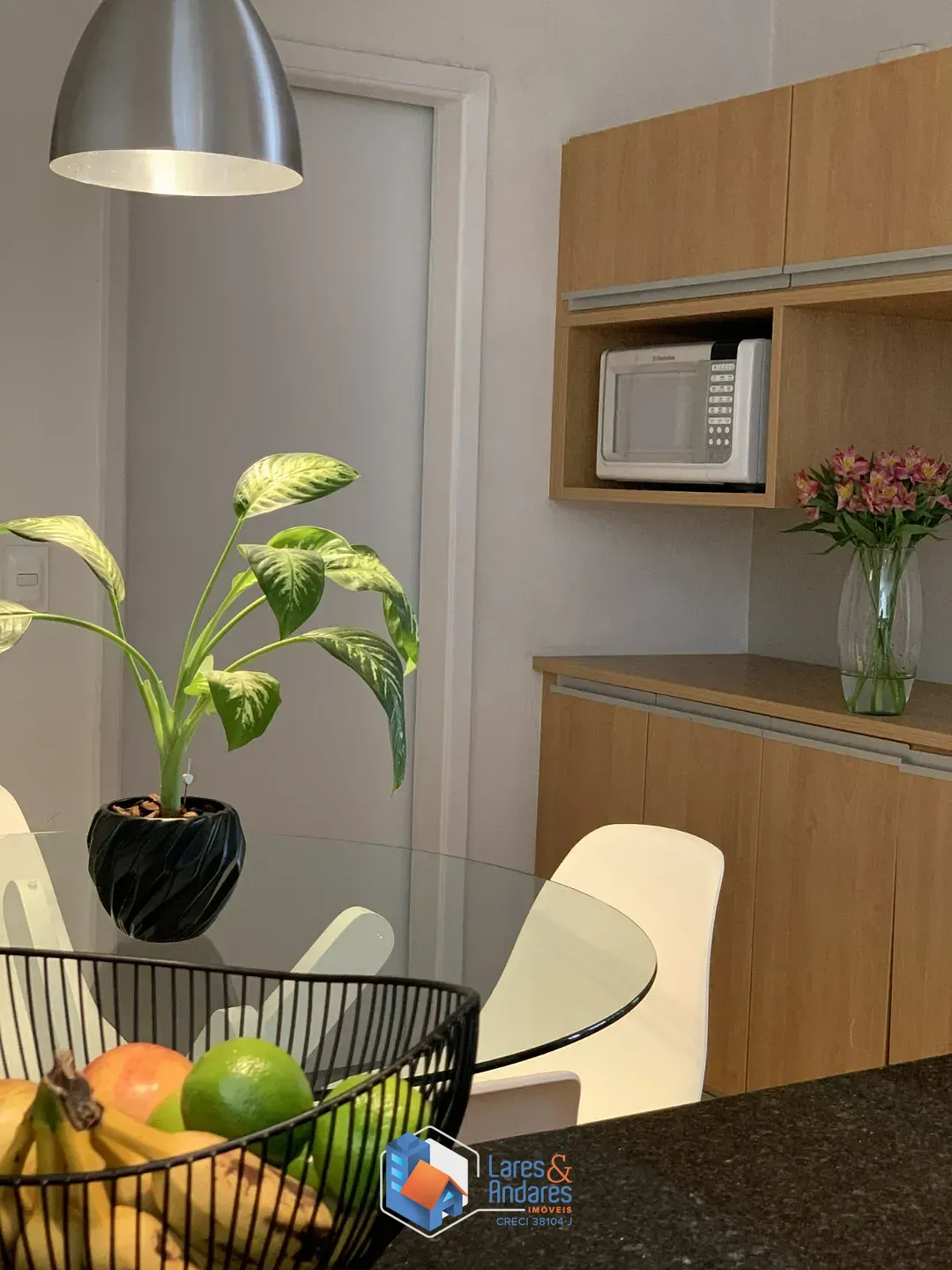 Apartamento, 3 quartos, 130 m² - Foto 9