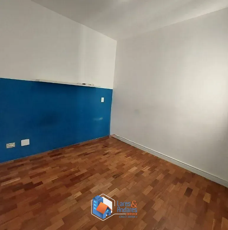 Apartamento, 3 quartos, 130 m² - Foto 22