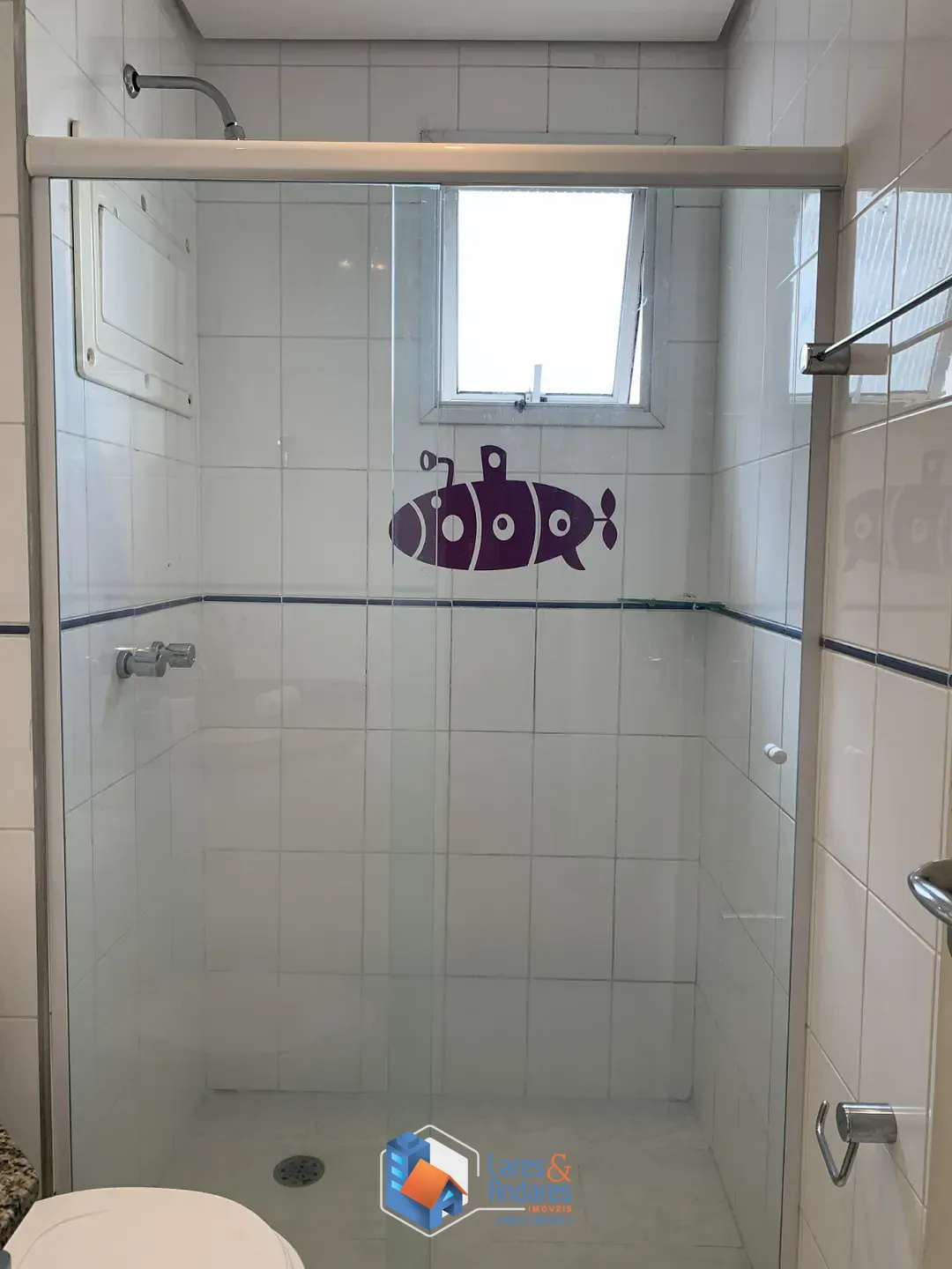 Apartamento, 3 quartos, 130 m² - Foto 29