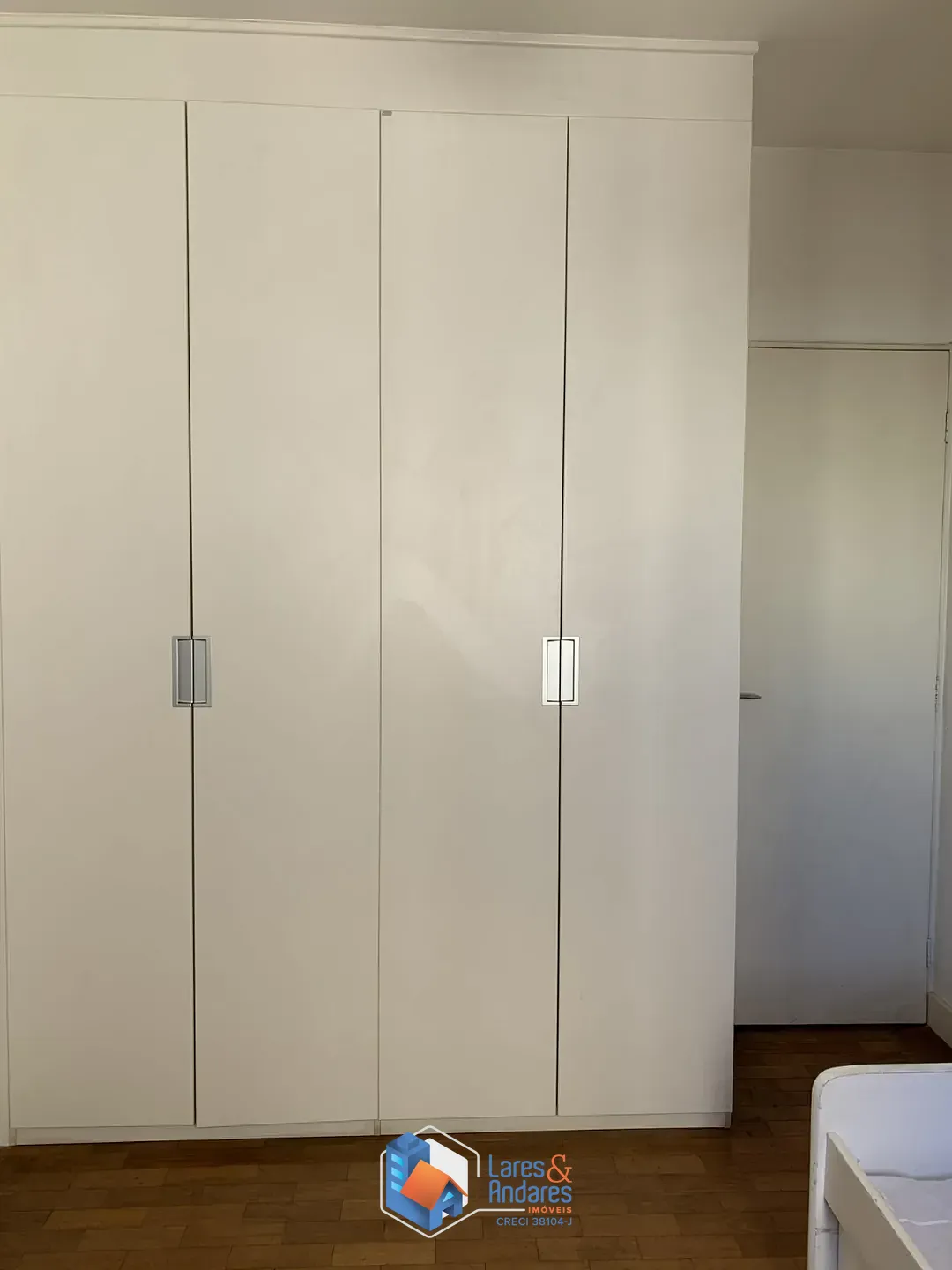 Apartamento, 3 quartos, 130 m² - Foto 32