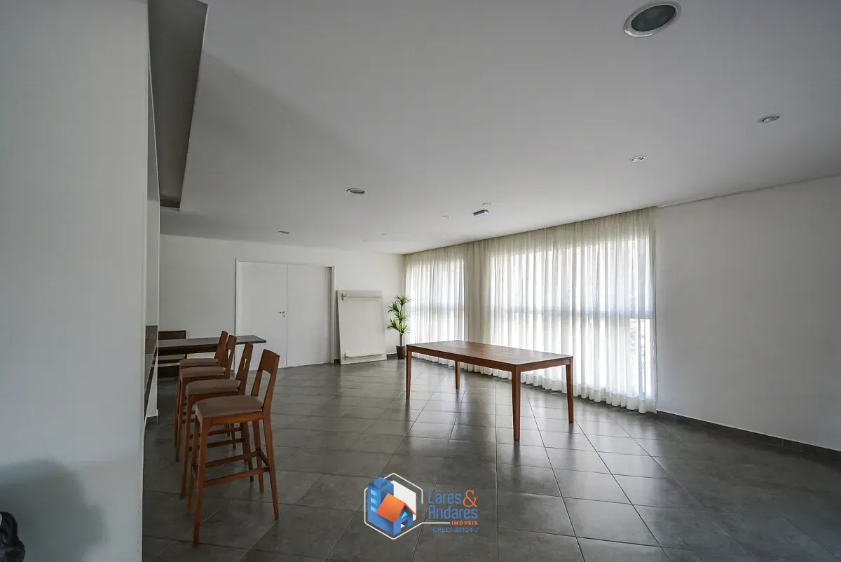 Apartamento, 2 quartos, 94 m² - Foto 42