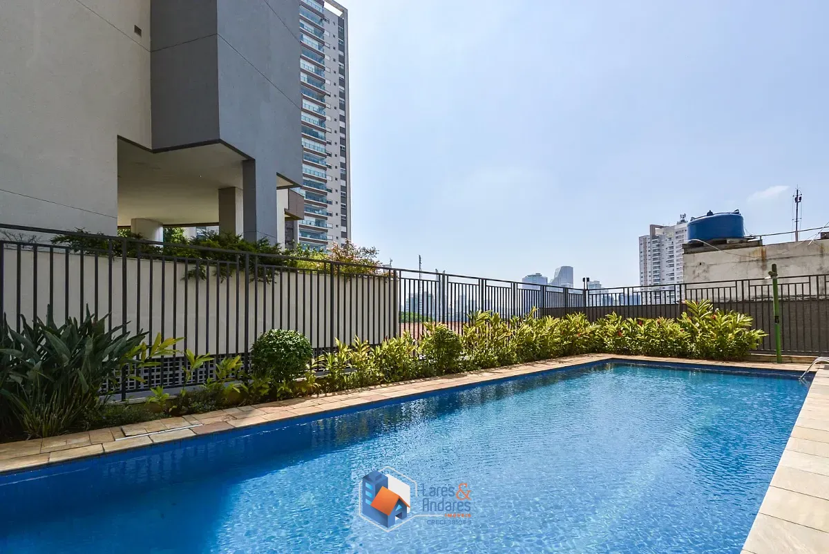 Apartamento, 2 quartos, 94 m² - Foto 62