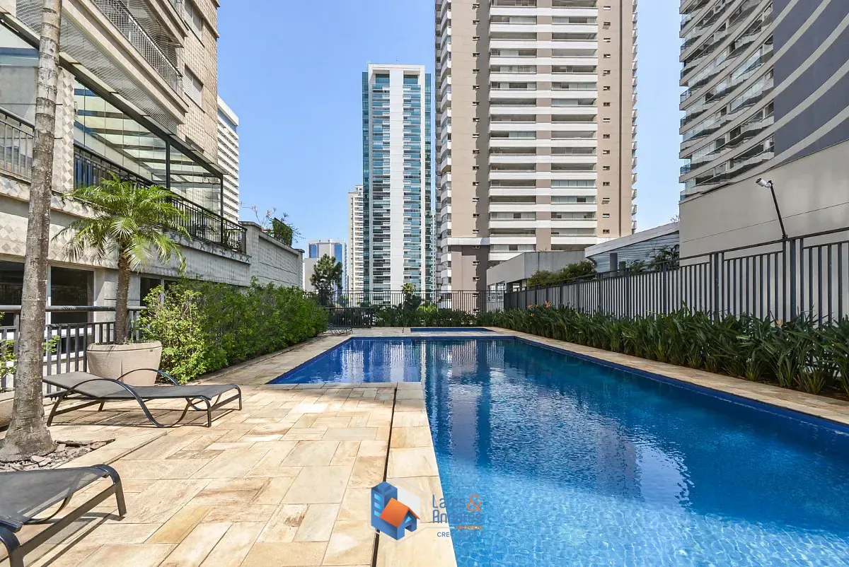 Apartamento, 2 quartos, 94 m² - Foto 63