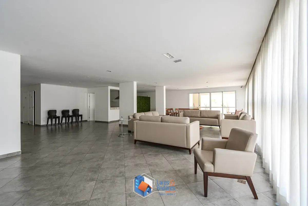 Apartamento, 2 quartos, 94 m² - Foto 65