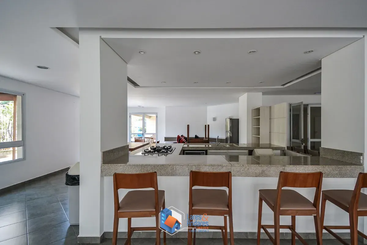 Apartamento, 2 quartos, 94 m² - Foto 69