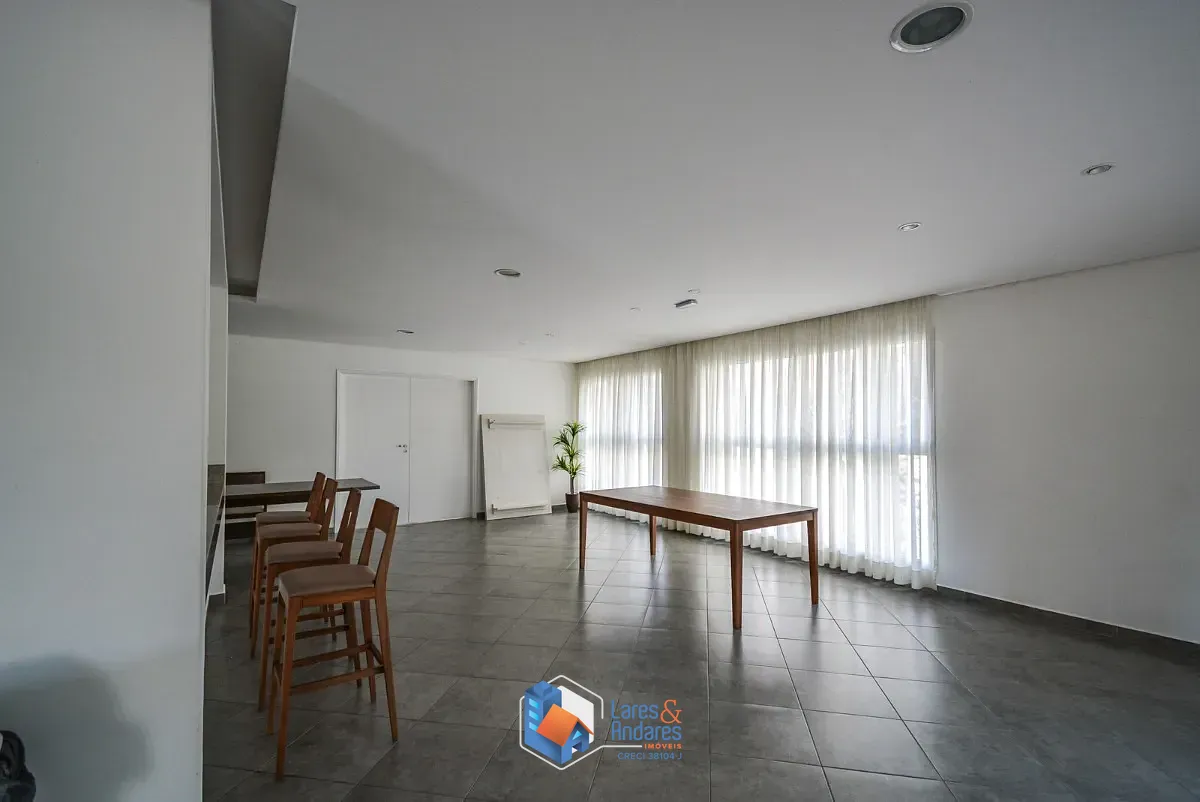 Apartamento, 2 quartos, 94 m² - Foto 70