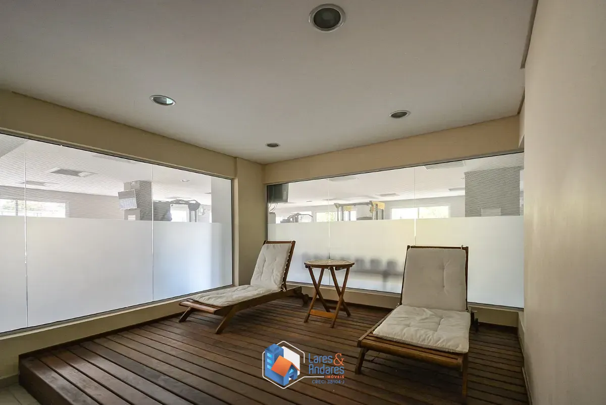Apartamento, 2 quartos, 94 m² - Foto 71