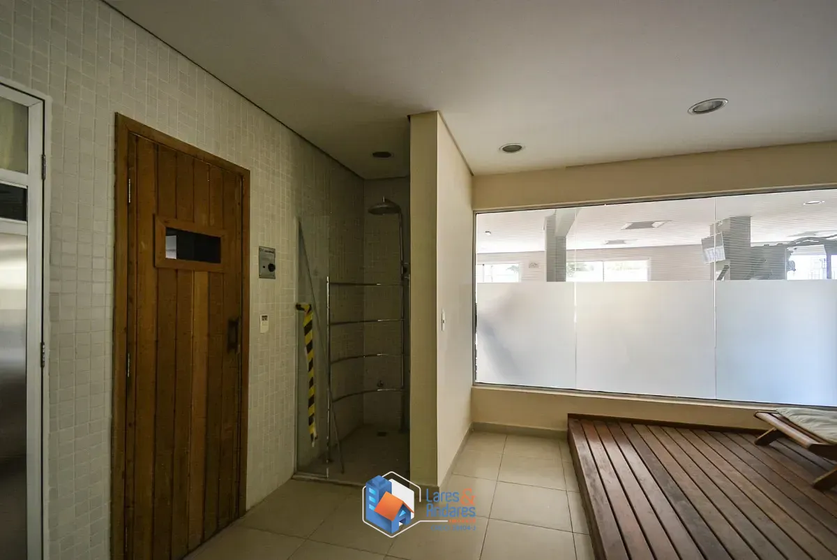 Apartamento, 2 quartos, 94 m² - Foto 72
