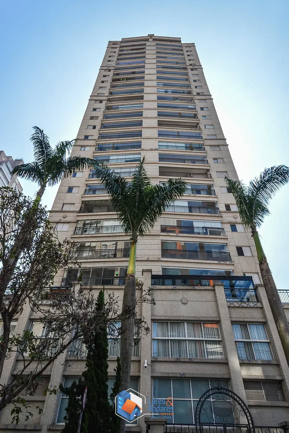 Apartamento, 2 quartos, 94 m² - Foto 57