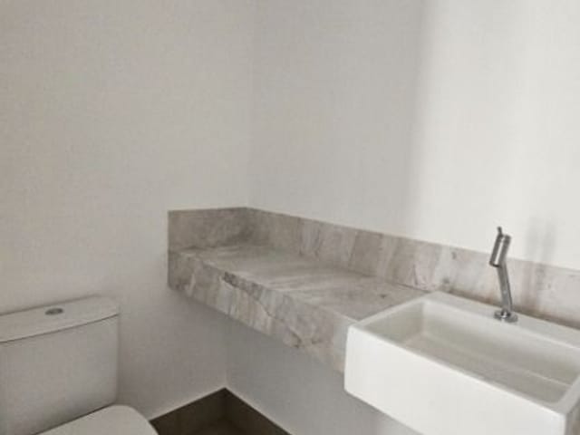Apartamento com 368m² 3 quartos e 4 banheiros, à venda, no bairro Santa Rosa em Londrina