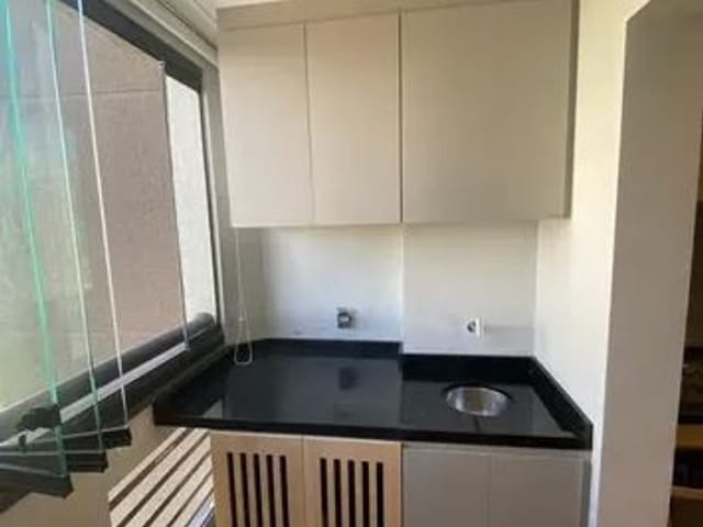 Foto do Apartamento - Apartamento com 2 dormitórios à venda, 62 m² por R$ 540.000,00 - Parque Industrial - São José dos Campos/SP | INDEPENDENCE NEGOCIOS IMOBILIARIOS LTDA