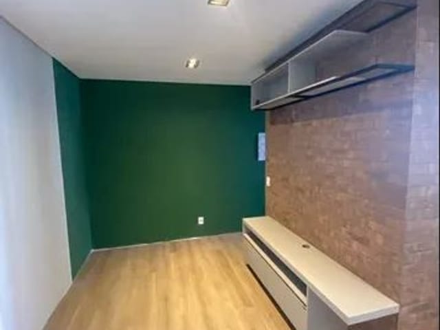 Foto do Apartamento - Apartamento com 2 dormitórios à venda, 62 m² por R$ 540.000,00 - Parque Industrial - São José dos Campos/SP | INDEPENDENCE NEGOCIOS IMOBILIARIOS LTDA