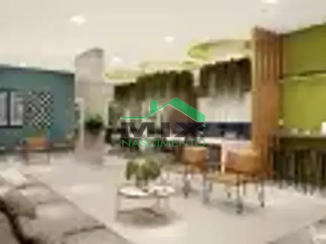 Apartamento 3 quartos e 2 banheiros, à venda, no bairro Vila Vermelha em São Paulo