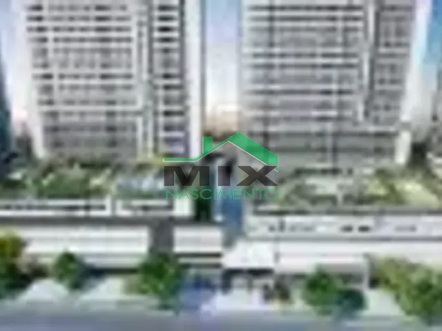 Apartamento 3 quartos e 2 banheiros, à venda, no bairro Vila Vermelha em São Paulo