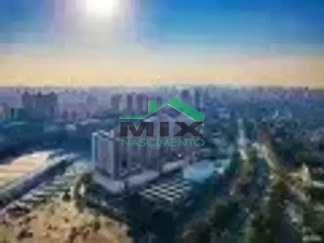 Apartamento 3 quartos e 2 banheiros, à venda, no bairro Vila Vermelha em São Paulo