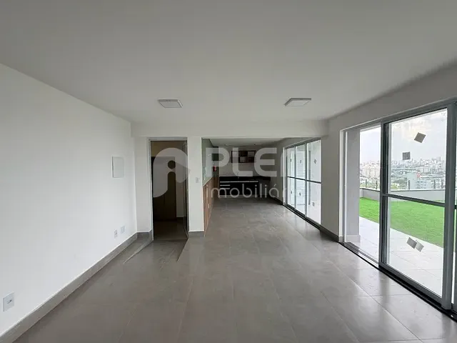 Apartamento 2 quartos e 2 banheiros, à venda, no bairro Jardim São Paulo(Zona Norte) em São Paulo