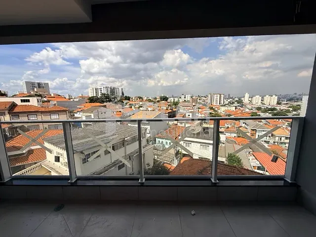 Apartamento 2 quartos e 2 banheiros, à venda, no bairro Jardim São Paulo(Zona Norte) em São Paulo