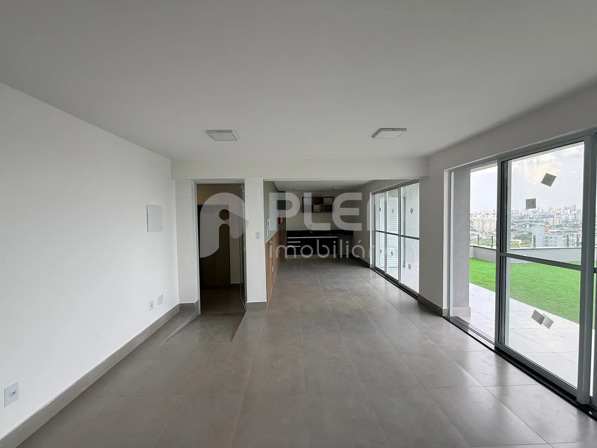 Apartamento de 2 quartos à venda em Jardim São Paulo, São Paulo
