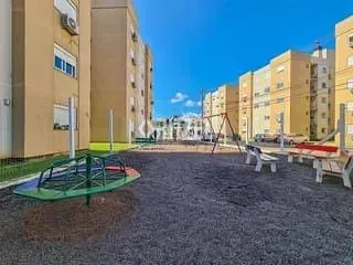 Apartamento, 2 quartos, 47 m² - Foto 22